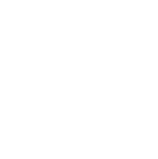 Farmacia Zújar